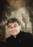 Quelle: Christopher Clem Franken