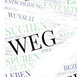 Quelle: www.kathma.de/Matthias Leis