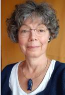 Quelle: Maike Bentz, geistl. Begleitung