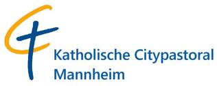 Quelle: Citypastoral Mannheim